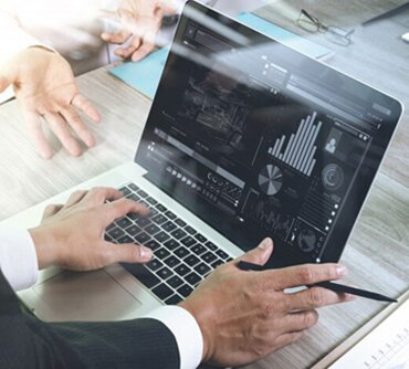 Professional technology information & solutions are just like…
